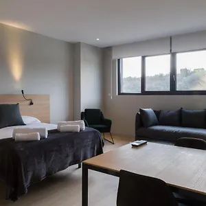 Milimara Apartment
