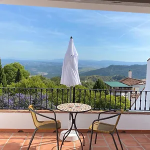 https://villa-laguneta.es-andalucia.com