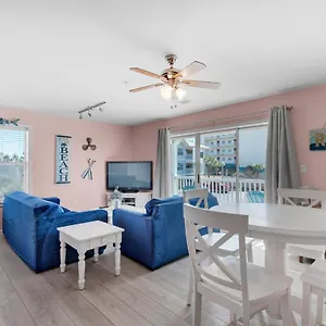 https://st-martin-beachwalk-villas-423-by-realjoy-vacations.panamacity-beachhotels.com