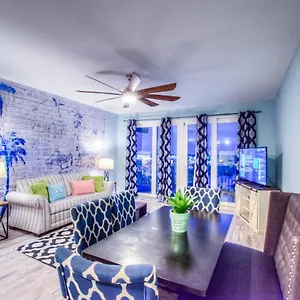 https://laketown-wharf-630-by-zia-vr.panamacity-beachhotels.com
