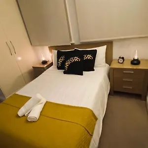 https://liverpool-street-bishopsgate.brighton-hotels-england.com