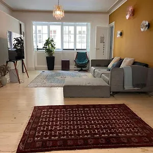 https://luxury-home-next-to-the-little-mermaid.copenhagenhotelselect.com